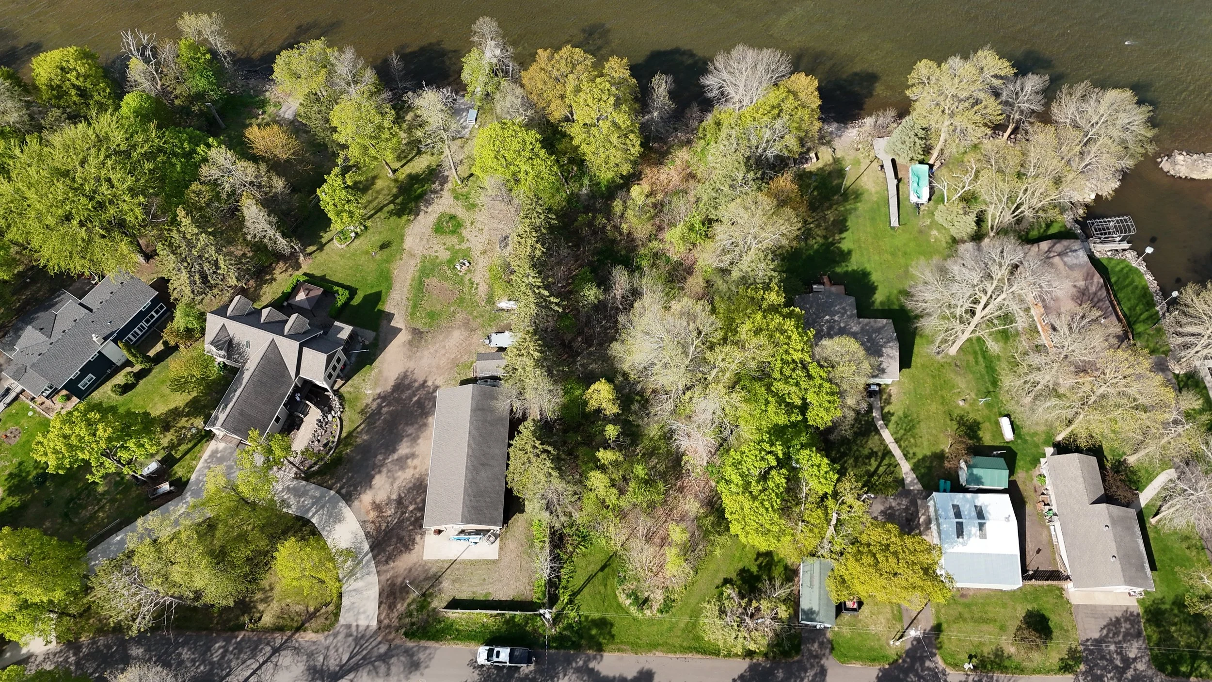 dji_fly_20260521_092718_0064_1779385677404_photo.JPG
