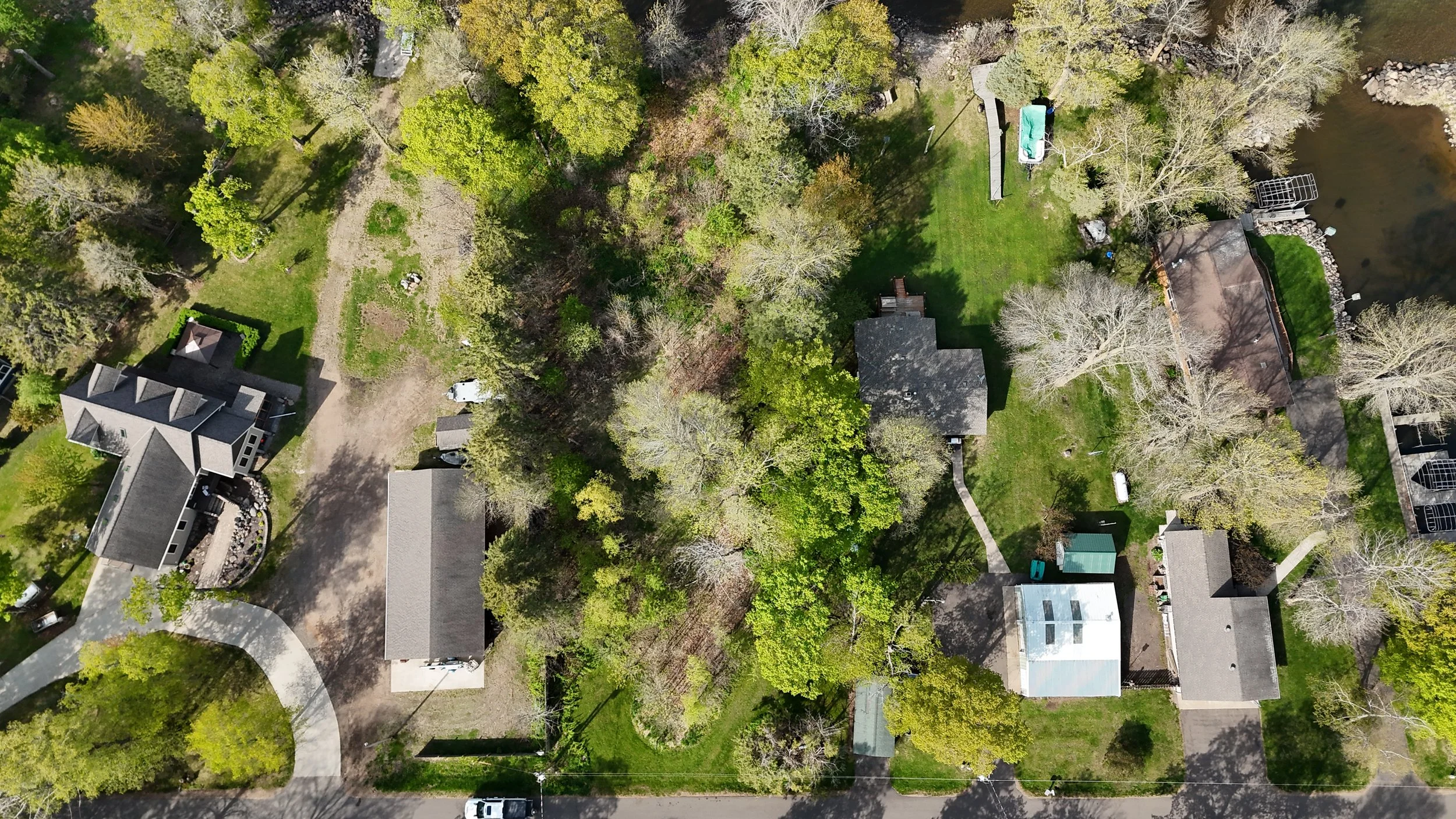 dji_fly_20260521_093108_0077_1779385637311_photo.JPG