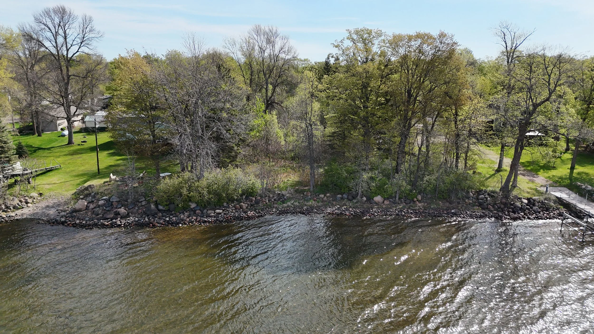 dji_fly_20260521_093334_0081_1779385602796_photo.JPG