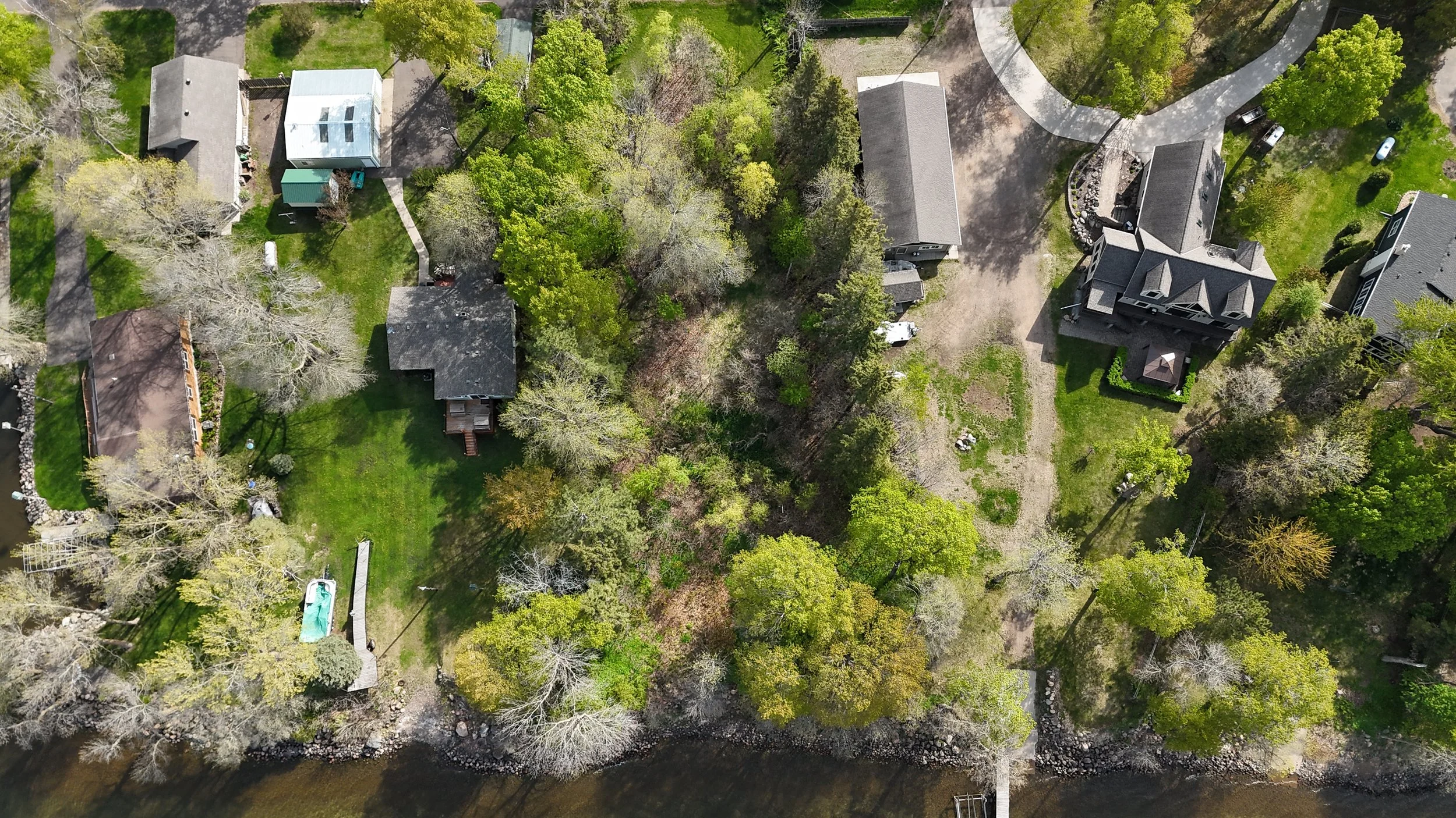 dji_fly_20260521_093018_0074_1779385639004_photo.JPG