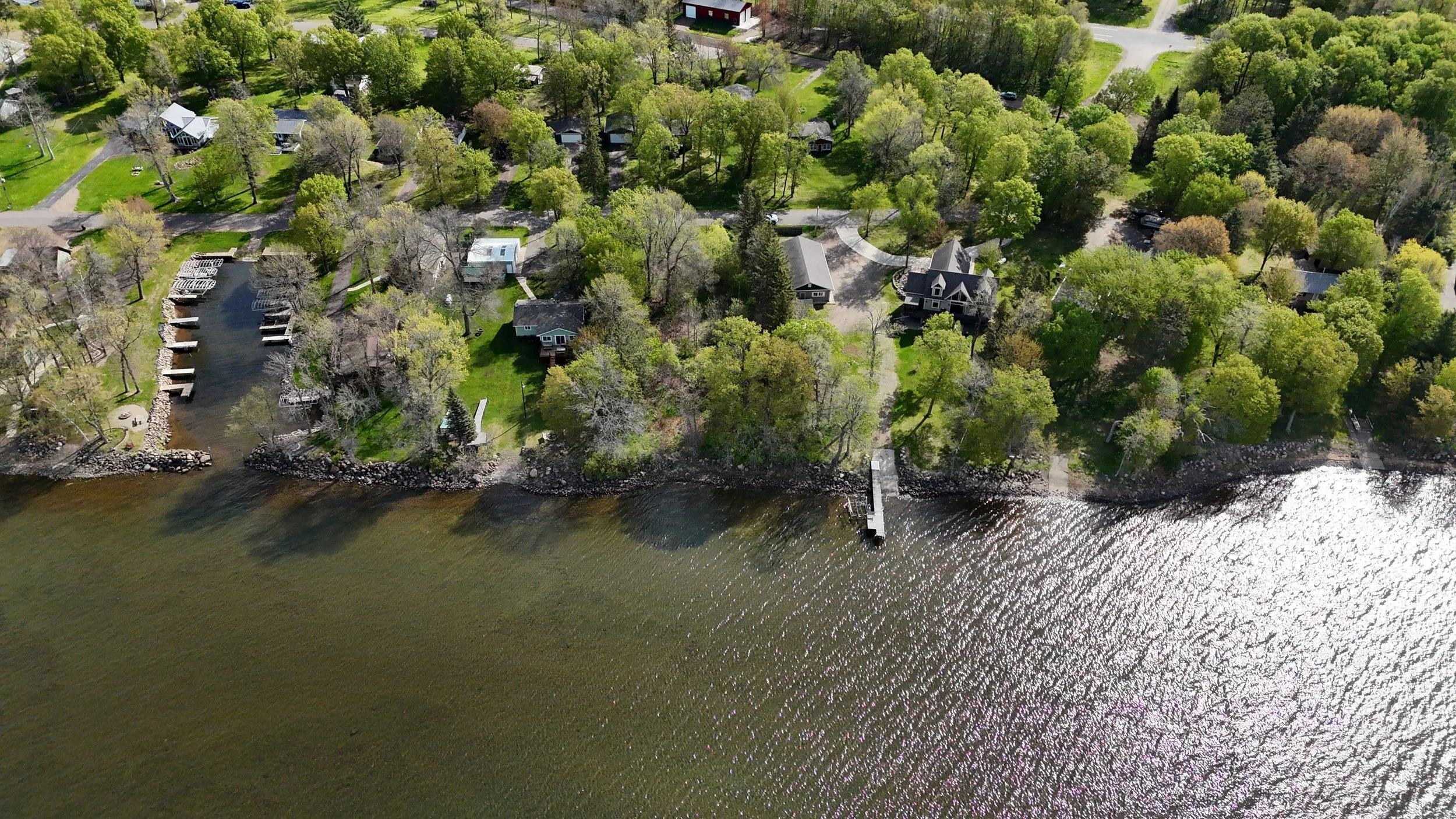 dji_fly_20260521_092928_0072_1779385639549_photo.JPG