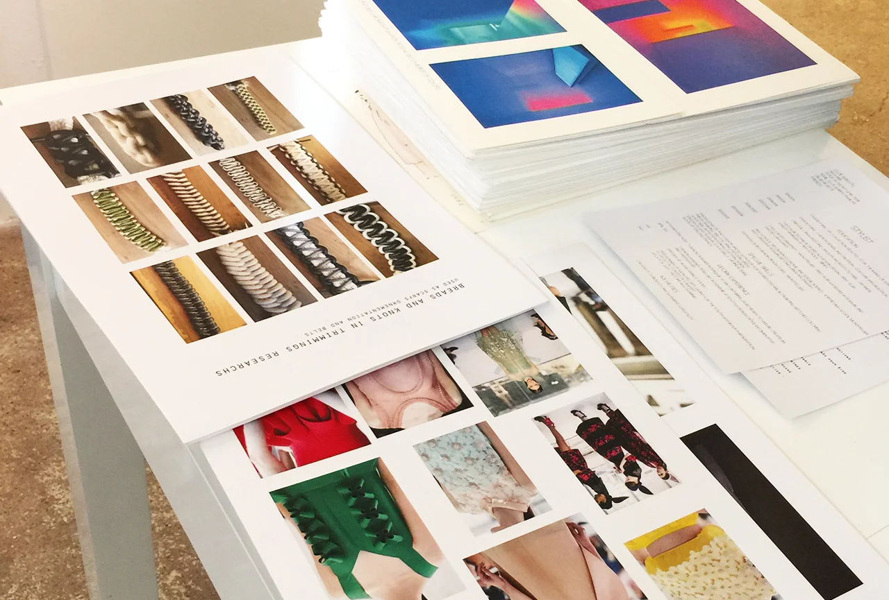 Talent-Scouting-Inditex.jpg
