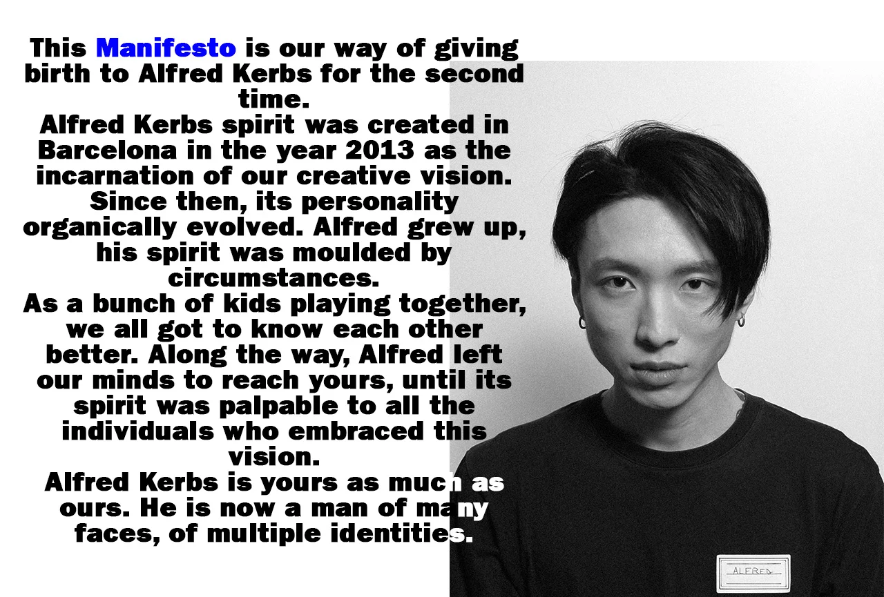 manifesto-web-ak.jpg