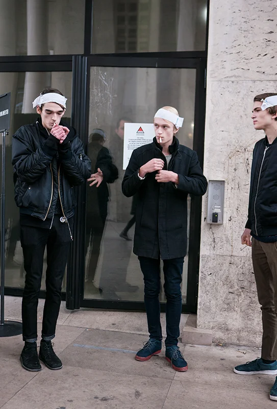 Mens-FW-PARIS-Models-Off.jpg