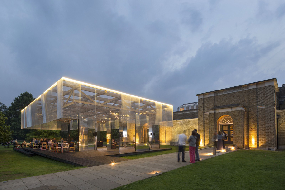 Dulwich-Pavilion_126.jpg
