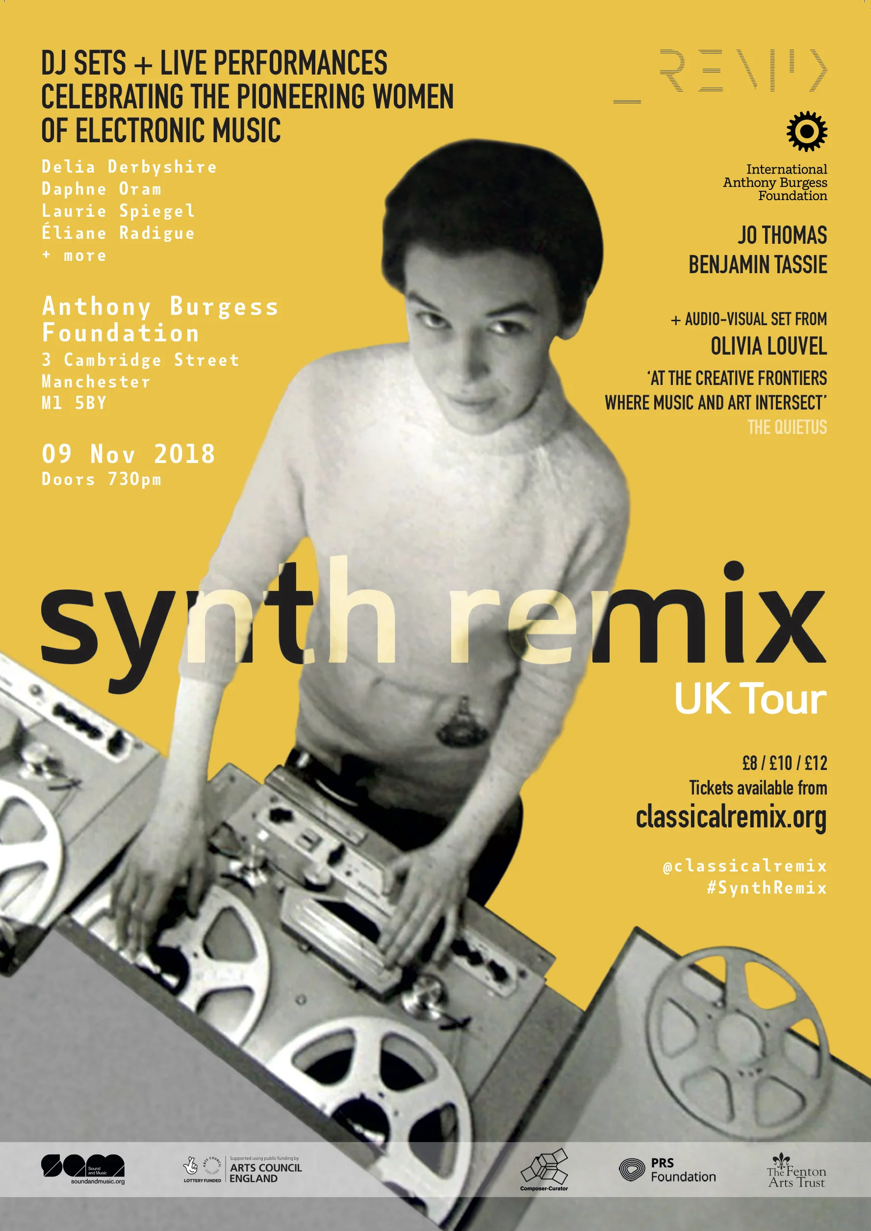 Synth Remix - Manchester.jpg