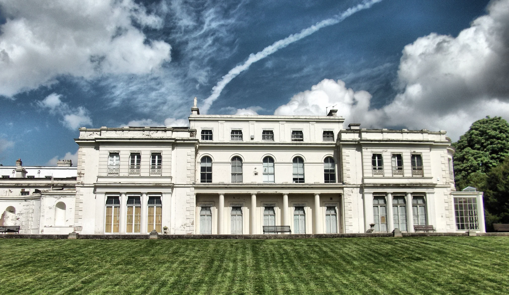Gunnersbury-Park-Museum-London..jpg