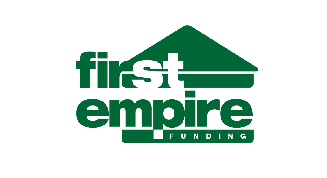 logo_first_empire.jpg