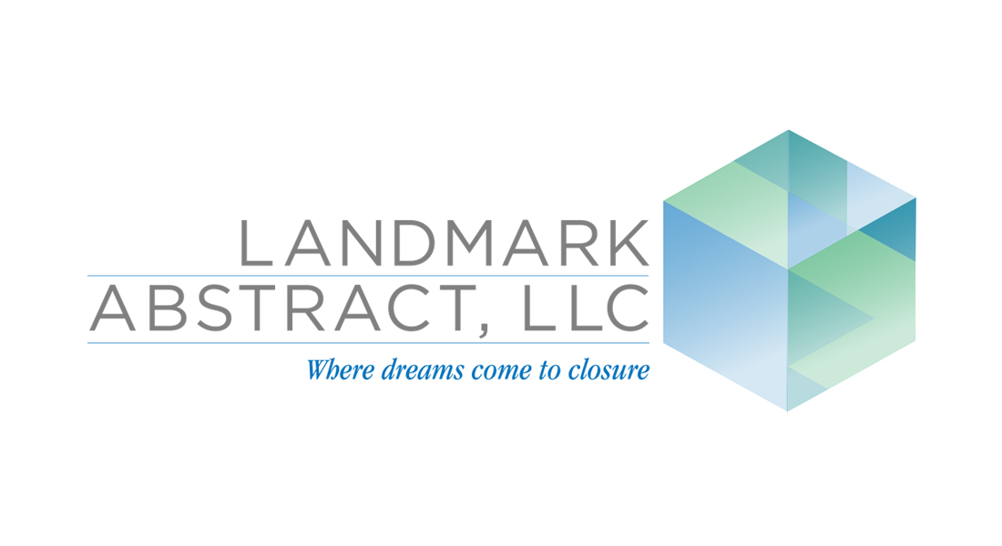 logos_landmark_abstract.jpg