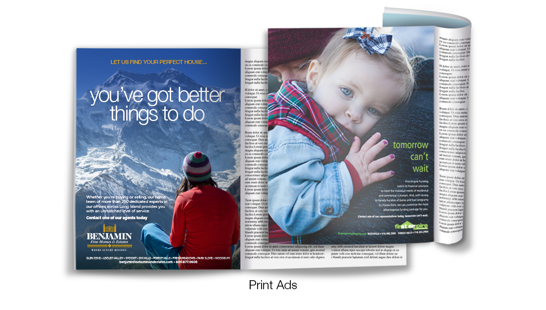 print ads.jpg