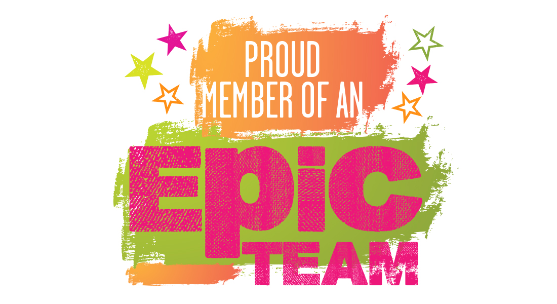 epic_team.jpg