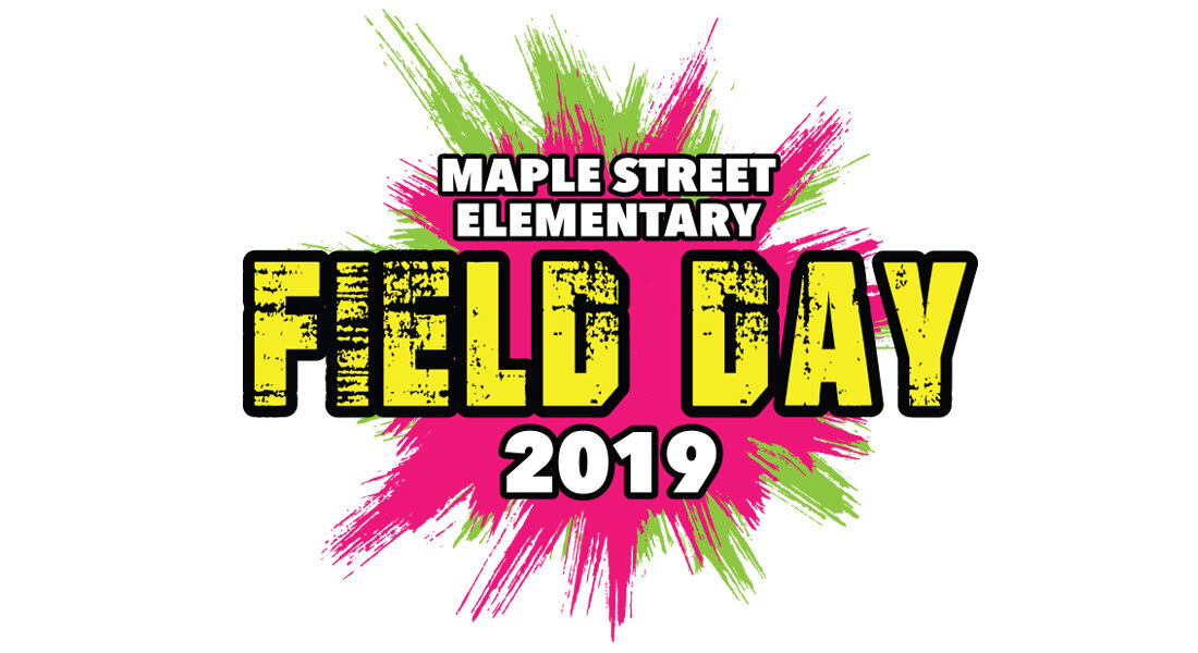 field_day.jpg