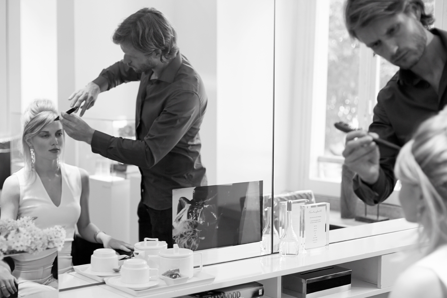 brivate-salon-anton-beill.jpg
