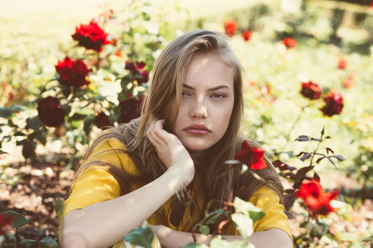 _C4A2332 copy copy.jpg