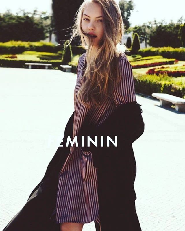 Collection on 🔥 #antonbeillhaircare #antonbeill #healthyhair #longtermresults #dutch