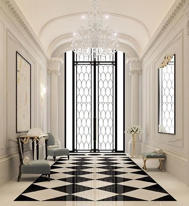 INHALE — EXHALE ❤️#amazingalways