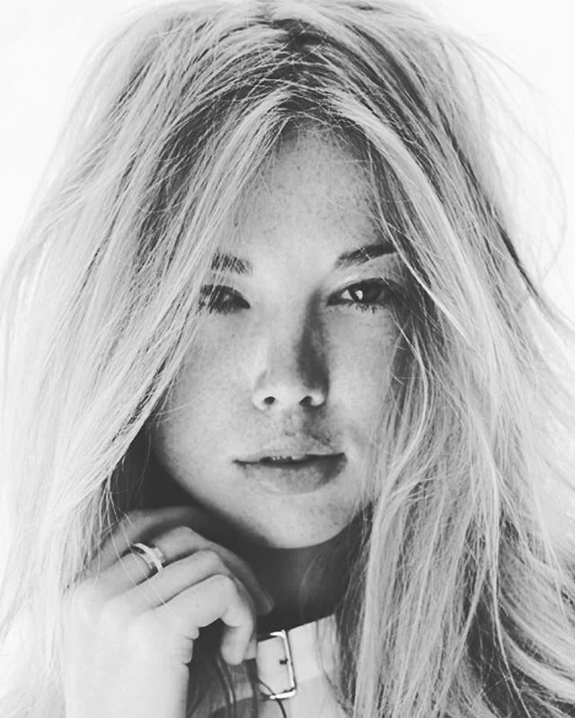 Collection 🙏 #antonbeillhaircare #antonbeill