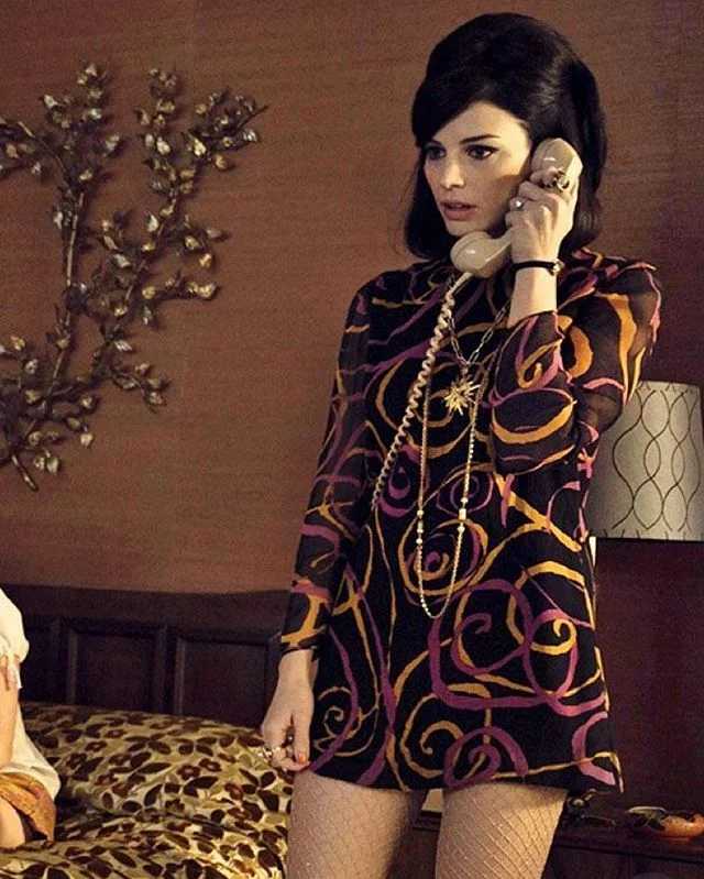 Inspire👻 #antonbeillhaircare #antonbeill