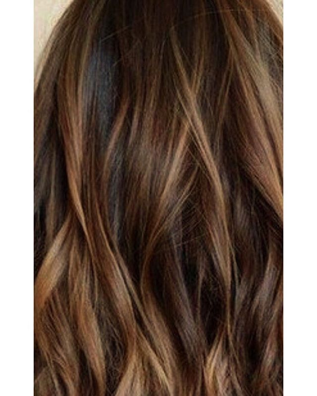 Caramel lights 🌟 #antonbeillhaircare #antonbeill #