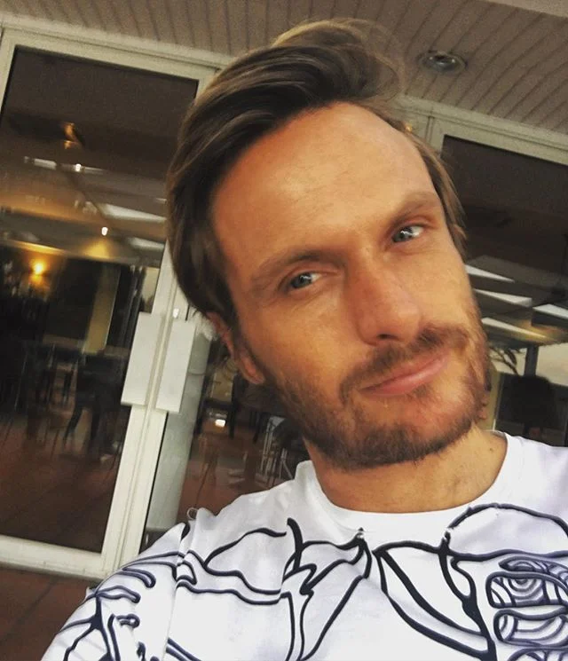 Happy Wednesday 🔥🌟#antonbeillhaircare #antonbeill