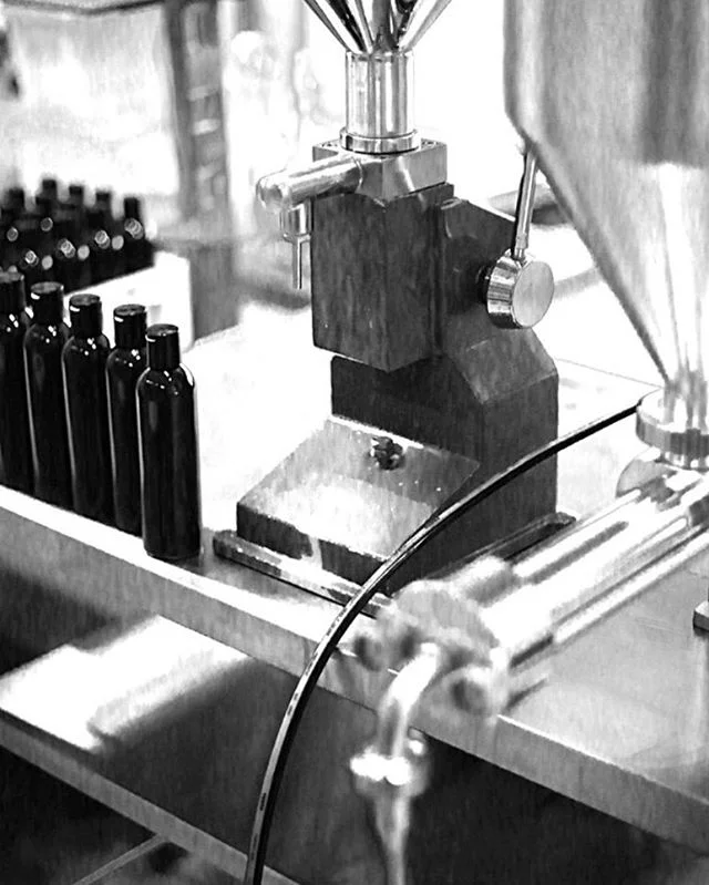 Getting ready for new products... 🔜