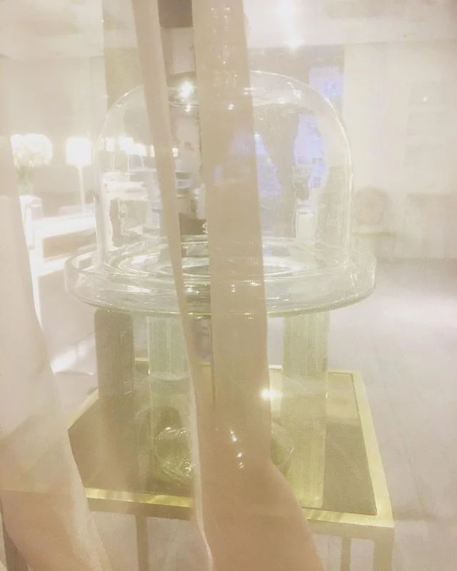 🌸🌷🌼#antonbeillhaircare #antonbeill