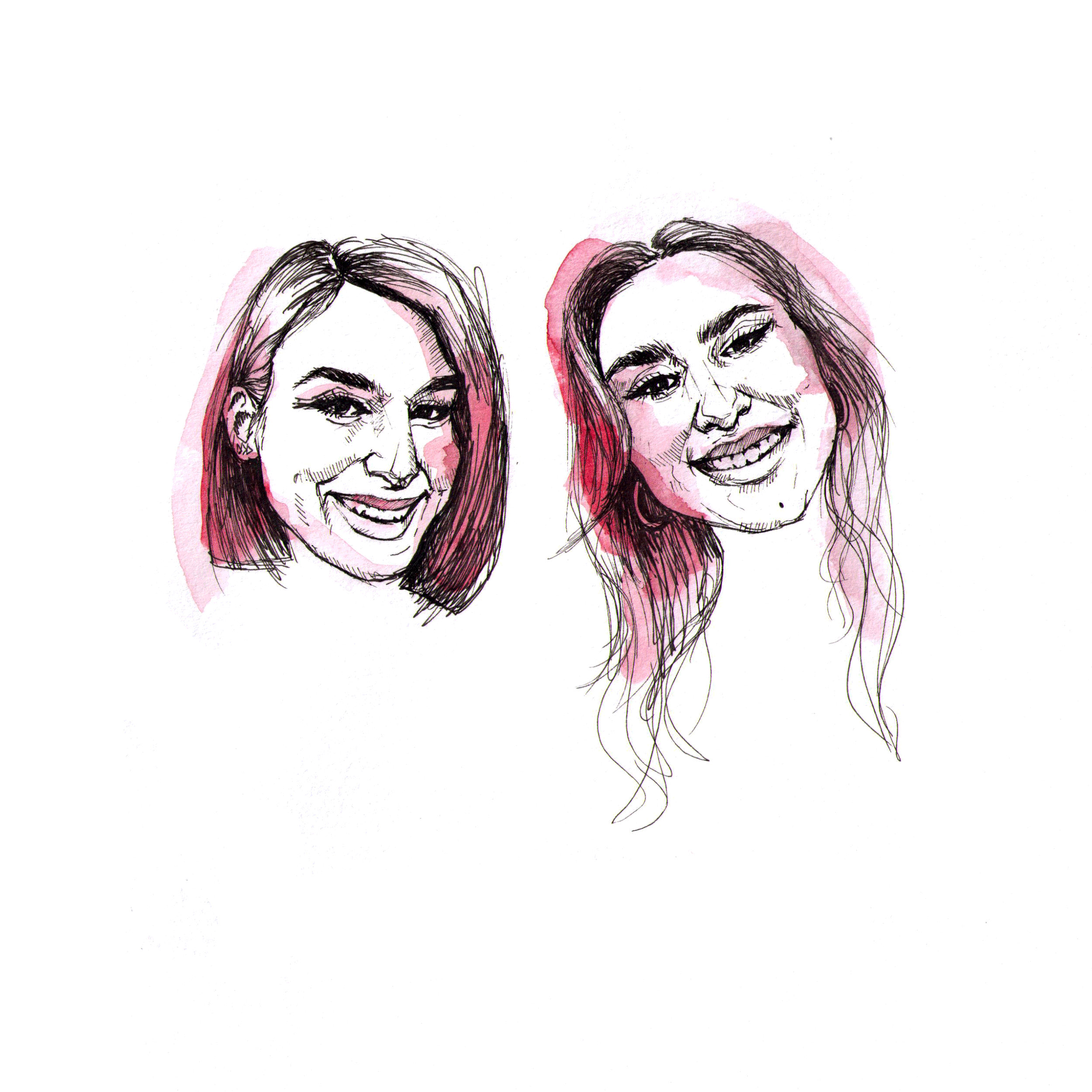 sister-day-gif.gif