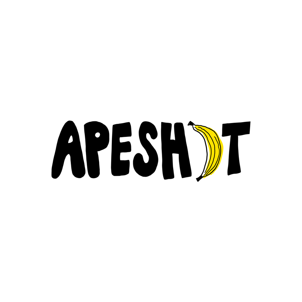apeshit high res2.jpg