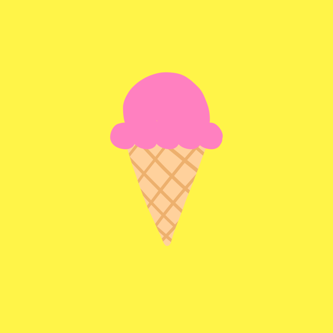 melting-ice-cream2.gif