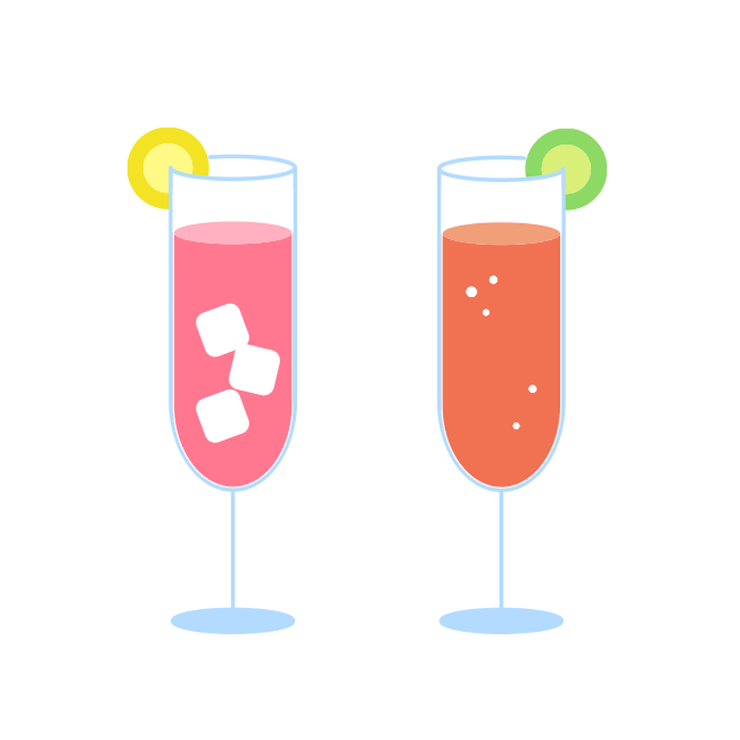 cheers-2.gif