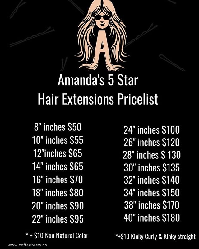 Call us to place your order ‼️‼️‼️ Get your Brazilian knot extensions today they last 6 months ‼️ NO In between Maintinence needed. Get your micro link extensions today ‼️‼️ Call us for more info : ☎️ 443-708-0057 
Book Online : 🗓 LINK IN BIO 
#braz