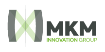 MKM Innovation Group