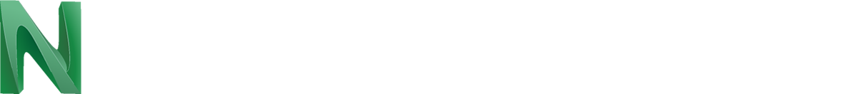 Navisworks