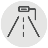 MKMCapabilitesIcon4.png