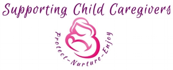 Supporting Child Caregivers