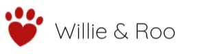 willie-roo-heart-signature.png