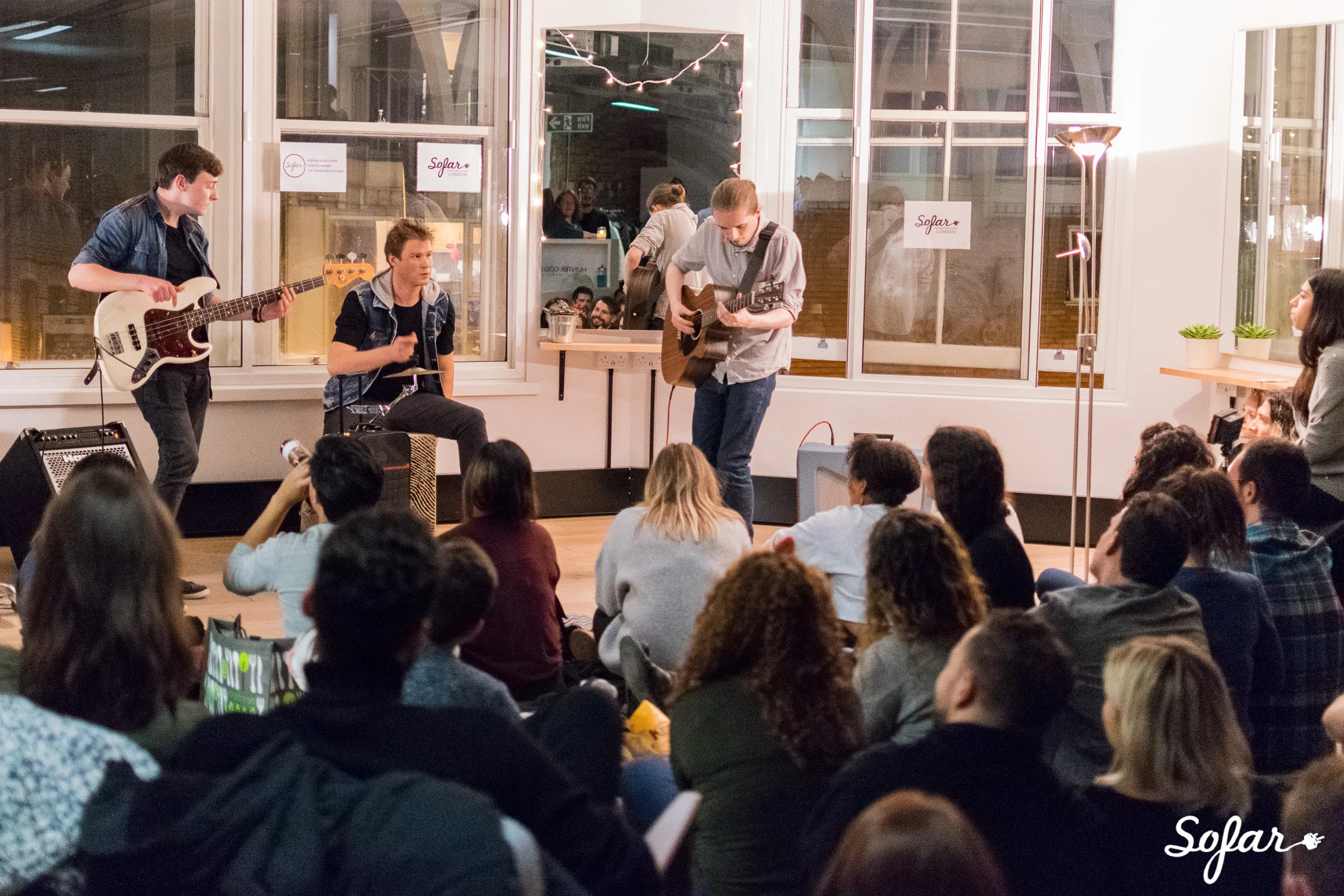 SofarLondon_Farringdon-18.jpg