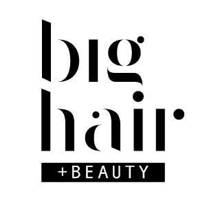 BIG_HAIR__BEAUTY_LOGO-01.png