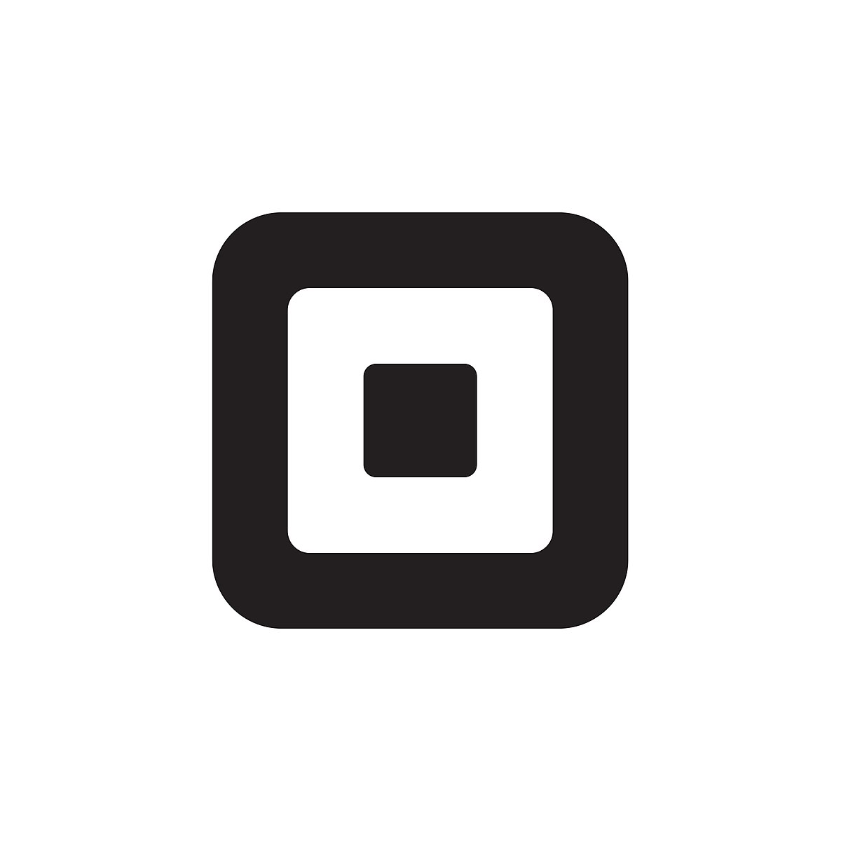 1200px-Square,_Inc_-_Square_Logo.jpg