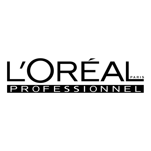 l-oreal-professionnel-logo-brand-company-3160daf0b740012c-512x512.png