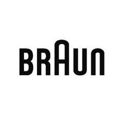 braun logo.jpg