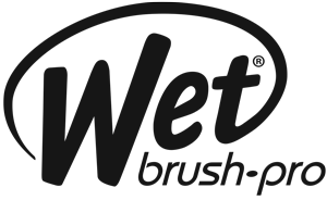 wet-brush-logo-black-0.png