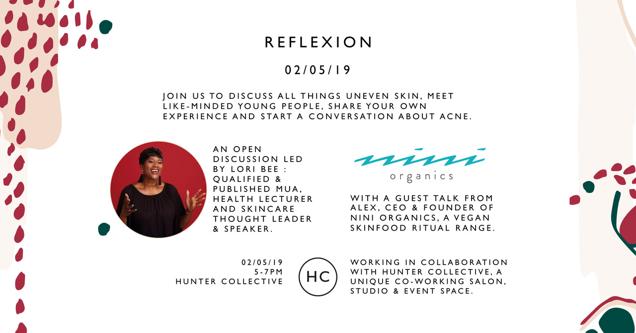 Reflexion facebook_site poster.jpeg