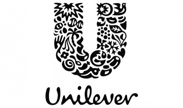 unilever_logo_900x525.jpg