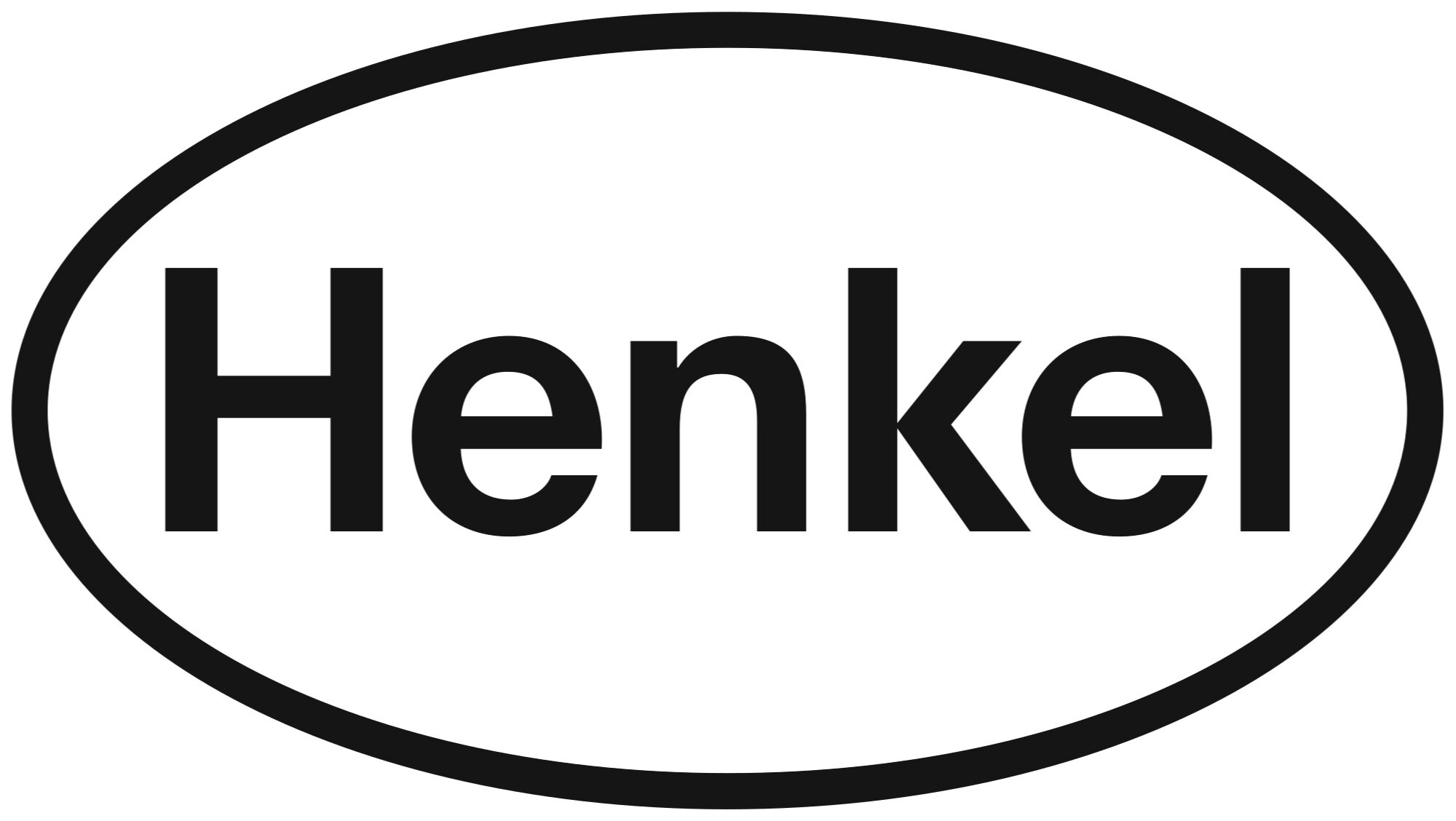 2000px-Henkel-Logo.svg.jpg