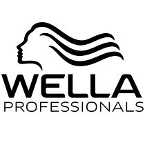 Wella_logo_small.jpg