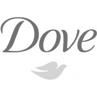dove-1-converted.jpg