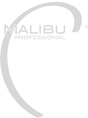 malibu-c-professional-logo-0.jpg