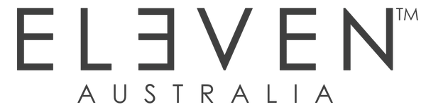 studio-khroma-eleven-australia-logo-p.png