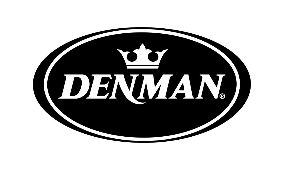 Denman_Logo_Mono-092809-055004.jpg